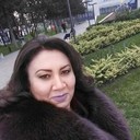  ,   Diana, 44 ,  