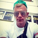  ,   Andrei, 29 ,   ,   , c , 