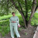  ,   , 56 ,   c 
