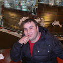  ,   , 34 ,   ,   , c 