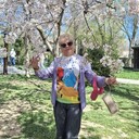 ���������� �������, ���� ������� �����, 66 ���, ������������ ��� c�������� ���������