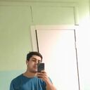  ,   Muhammad, 27 ,   ,   , c , 