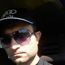  -,   Vladimir, 41 ,   ,   