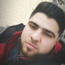 ���������� �����, ���� ����� �����, 25 ���, ������������ ��� ������, ����� � ���������