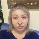  ,   , 31 ,     , c 