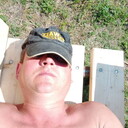  -,   , 45 ,   ,   