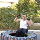  ,   Denis, 33 ,   ,   , c 