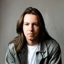 ���������� ������, ���� ������� �����, 37 ���, ������������ ��� ������, ����� � ���������, ���������