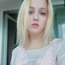  -,   , 20 ,   , 