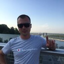 ���������� ����, ���� ������� ����, 38 ���, ������������ ��� ������, ����� � ���������