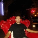  ,   , 37 ,   ,   , c , 