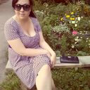 ���������� ������������, ���� ������� ���������, 30 ���, ������������ ��� ������, ����� � ���������, c�������� ���������