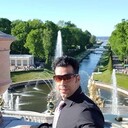  ,   Dror, 49 ,   ,   , c , 