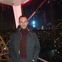 ���������� ��������, ���� ������� ���������, 46 ���, ������������ ��� ������, ����� � ���������