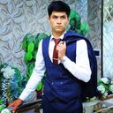 ���������� ������, ���� ������� ������, 26 ���, ������������ ��� ������, ����� � ���������