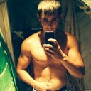  ,   , 32 ,   ,   , c 