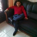 ���������� �������, ���� ������� Sanjar 6171, 40 ���, ������������ ��� ������, ����� � ���������, c�������� ���������