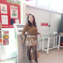  ,   , 49 ,   ,   , c 