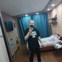 ���������� �����, ���� ������� �������, 38 ���, ������������ ��� ������, ����� � ���������