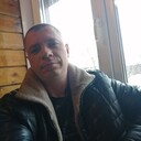 ���������� �����, ���� ������� ������, 41 ���, ������������ ��� ������, ����� � ���������, c�������� ���������