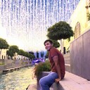 ���������� ������������, ���� ������� �����, 26 ���, ������������ ��� ����� � ���������, c�������� ���������, ���������