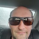 ���������� �����-���������, ���� ������� ������, 38 ���, ������������ ��� ������, ����� � ���������, c�������� ���������, ���������