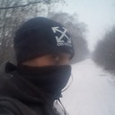  ,   Ruslan, 33 ,   ,   , c 