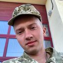 ���������� �������, ���� ����� ������, 25 ���, ������������ ��� ����� � ���������, c�������� ���������