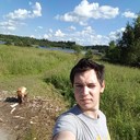 ���������� �����-���������, ���� ������� ������, 30 ���, ������������ ��� ������, ����� � ���������, c�������� ���������