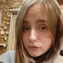 ���������� �������, ���� ������� ����, 22 ����, ������������ ��� ������, ���������