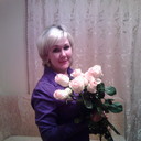 ���������� ������, ���� ������� ��������, 47 ���, ������������ ��� ����� � ���������, c�������� ���������