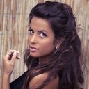 ���������� ������, ���� ������� �������, 35 ���, ������������ ��� ������, ����� � ���������, c�������� ���������