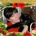 ���������� �����-���������, ���� ������� ���������, 60 ���, ������������ ��� ����� � ���������, c�������� ���������