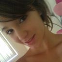  -,   , 29 ,   , 