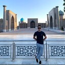  ,   Aziz, 26 ,   ,   