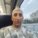 ���������� ������, ���� ������� ��������, 46 ���, ������������ ��� ������, ����� � ���������