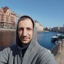 ,   , 34 ,   ,   , c , 