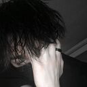 ���������� ������-��-����, ���� ����� �������, 21 ���, ������������ ��� ������, ����� � ���������