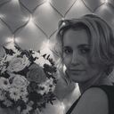 ���������� �����-���������, ���� ������� ���������, 41 ���, ������������ ��� ������, ����� � ���������