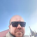 ���������� ������, ���� ������� ������, 49 ���, ������������ ��� ����� � ���������, c�������� ���������