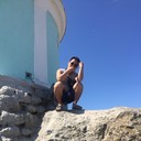 ���������� �����, ���� ����� �������, 25 ���, ������������ ��� ������, ����� � ���������, c�������� ���������