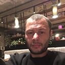  -,   , 38 ,   ,   , c , 