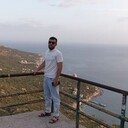 ���������� ������, ���� ������� Max Mirali, 31 ���, ������������ ��� ������, ����� � ���������, c�������� ���������