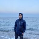  ,   , 28 ,   ,   , c , 