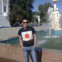 ���������� ������, ���� ������� Renat, 36 ���, ������������ 