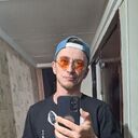  ,   , 35 ,   ,   , c , 