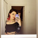 ���������� ������, ���� ������� ���������, 28 ���, ������������ ��� ������, ����� � ���������