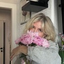 ���������� �����-���������, ���� ������� �����, 51 ���, ������������ ��� ����� � ���������