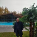  ,   , 63 ,   ,   , 