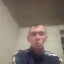 ���������� ������, ���� ������� ���������, 40 ���, ������������ ��� ������, ����� � ���������